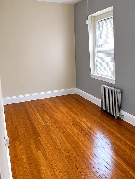 132 Willow Ave #2 — Photo 10