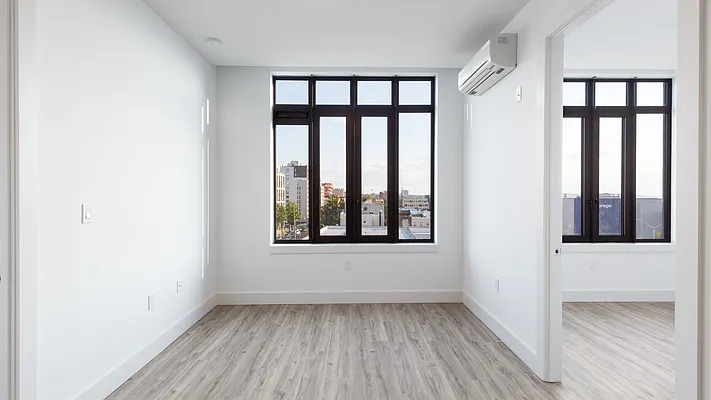 Rented by Nooklyn NYC LLC | media 15