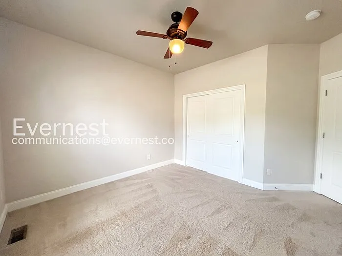 4513 Hamilton Ln — Photo 19