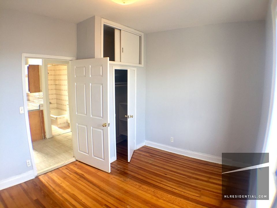 1st image of 1229 31st Ave #4