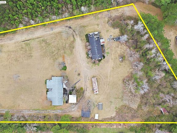 2nd image of (Undisclosed Address)