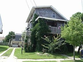 1st image of 142 46th St