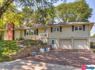 11038 Hascall St, Omaha, NE 68144