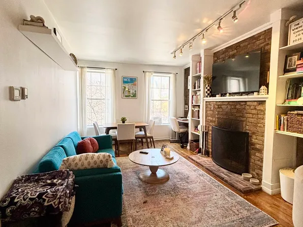 232 8th Avenue image 1 of 15