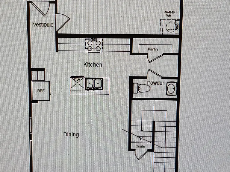 3148 Strawberry Farm Ln — Photo 21