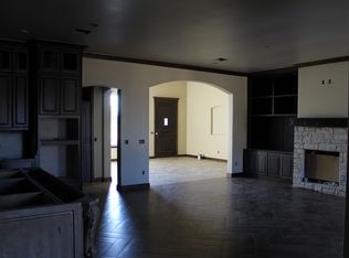 9109 SW 36th St, Oklahoma City, OK 73179