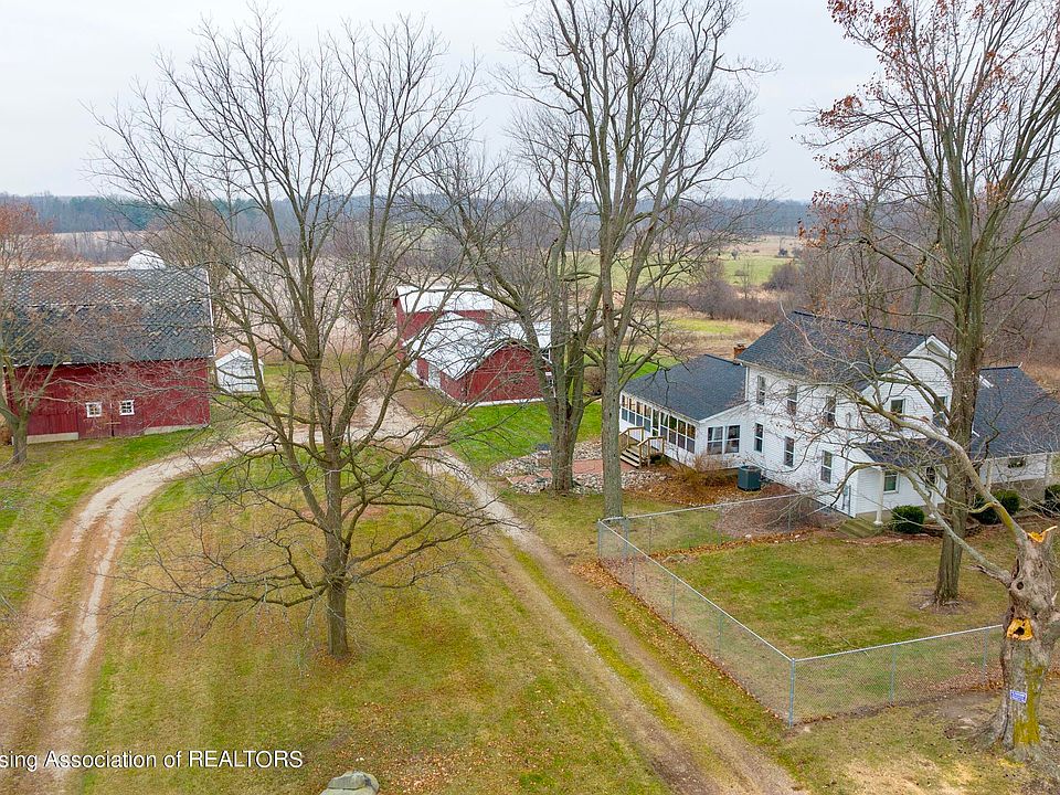 8250 Oneida Rd, Grand Ledge, MI 48837 Zillow