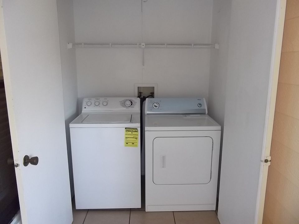 1st image of 2956 S Semoran Blvd APT 1408
