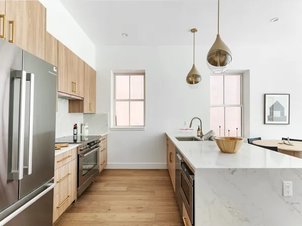 193 22nd Street image 6 of 13