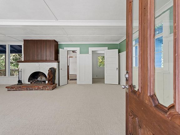 5th image of 40 Lagunitas Road