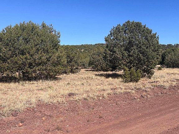 5th image of 343 & 344 County Road 8295