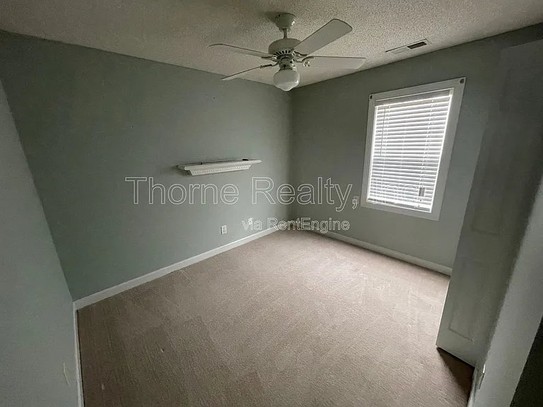 133 Juniper Ct — Photo 6