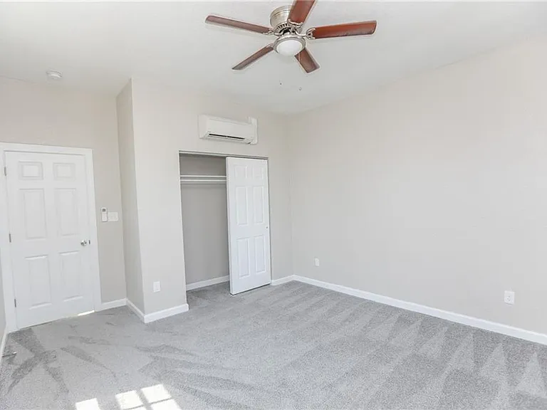 303 North St — Photo 9