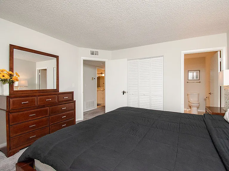 66 Woodland Dr #106 — Photo 17