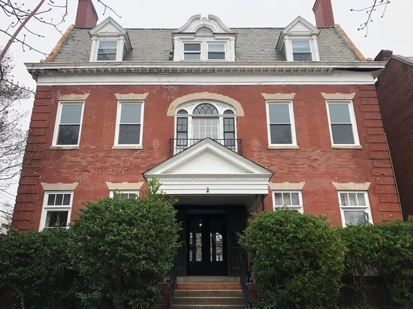 2522 Grove Ave APT 2, Richmond, VA 23220