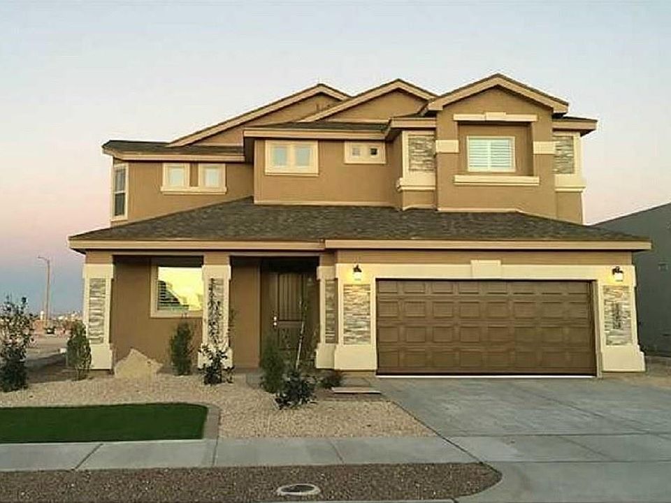 1st image of 1124 Spofford Pl