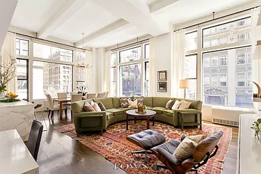 Sold by Town Residential