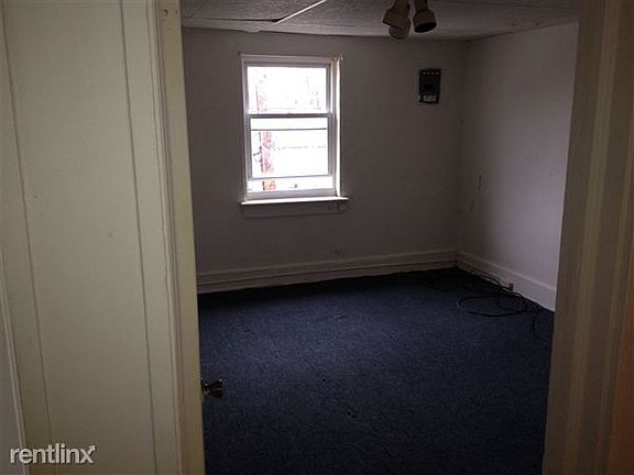 5428 JONQUIL APT.2 BR