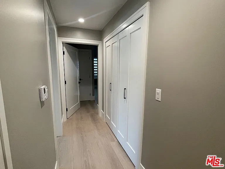 5015 Redwillow Ln — Photo 15