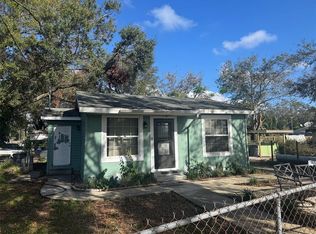 3407 Avenue J NW, Winter Haven, FL 33881