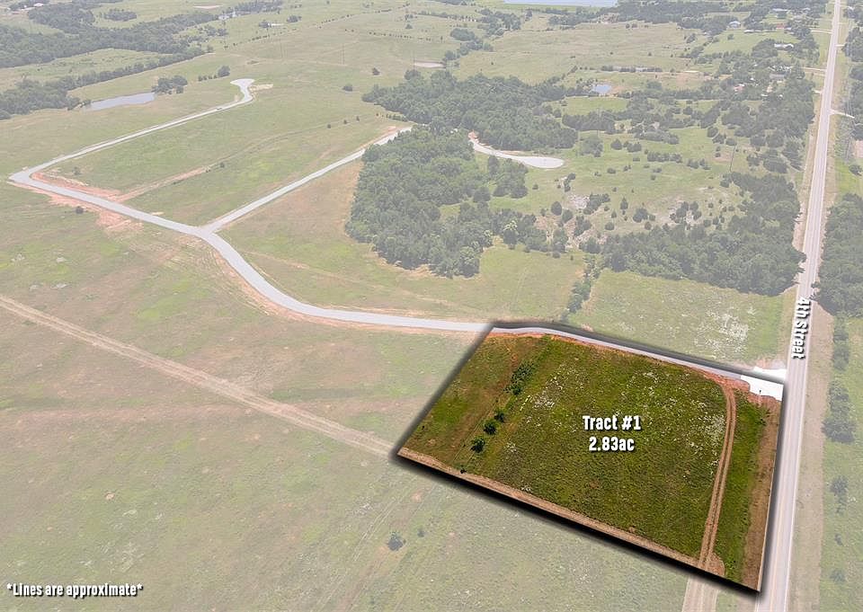 1st image of 0 S 4th St #1