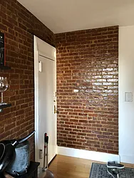 Rented by LJ Sloane Management