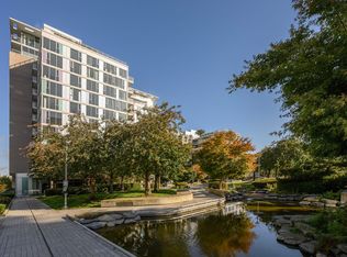 8988 Patterson Rd #1609, Richmond, BC V6X 0R2