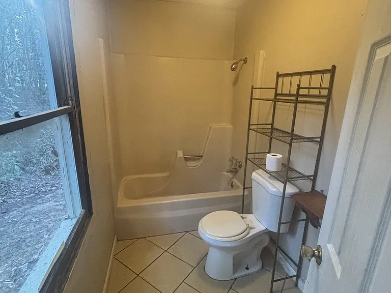 117 Herron Dr — Photo 7
