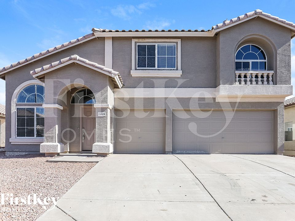 1st image of 11009 W Frier Dr