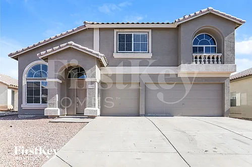 11009 W Frier Dr Photo 1 11009 W Frier Dr Photo 1