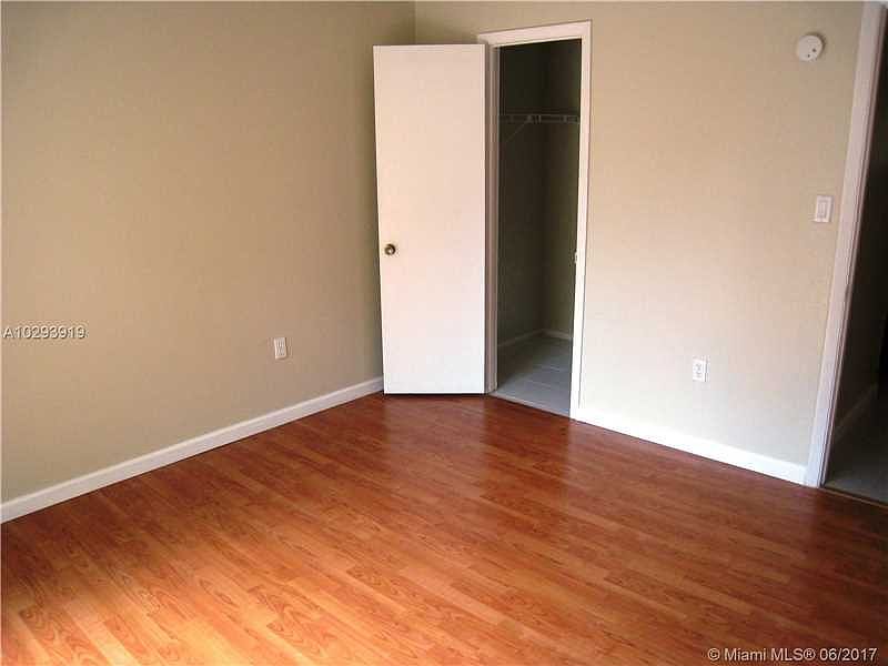 1st image of 7661 NW 42nd Pl APT 273