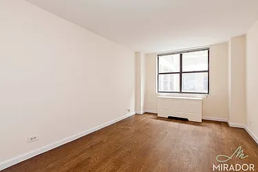 Rented by Mirador Real Estate