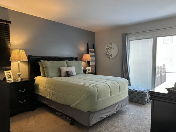 103 East 26th Street image 7 of 11