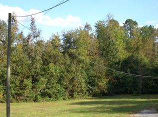 179 Pecan Dr, Macon, GA 31217