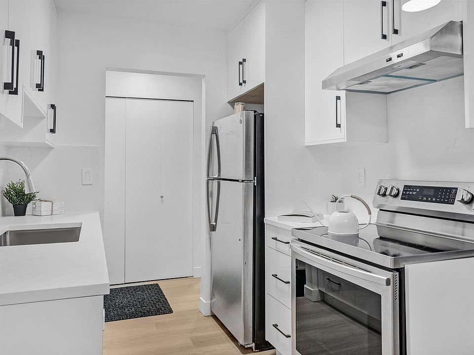 1st image of 6931 Cooney Rd #111