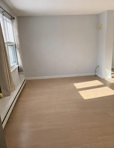 Mountain View — Photo 12