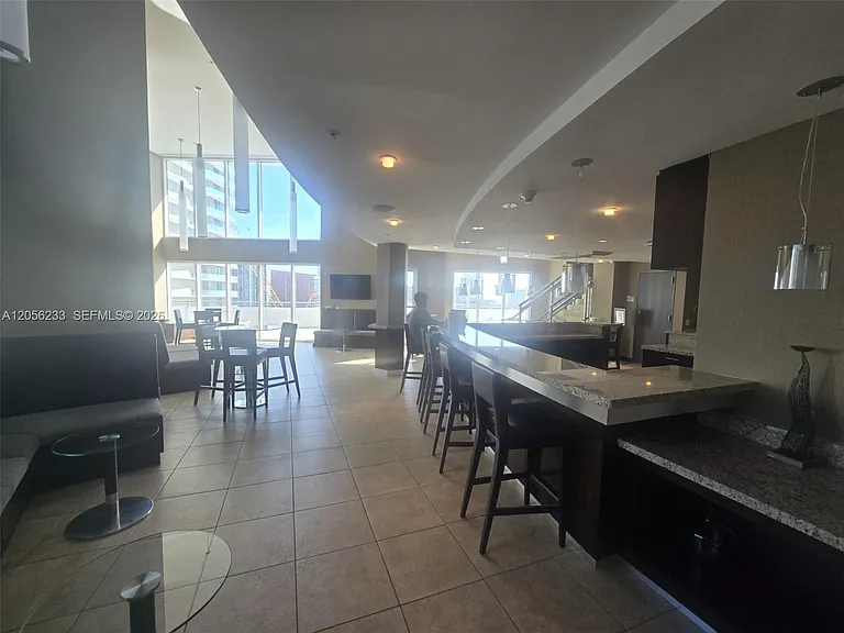 60 SW 13th St #2810 — Photo 15