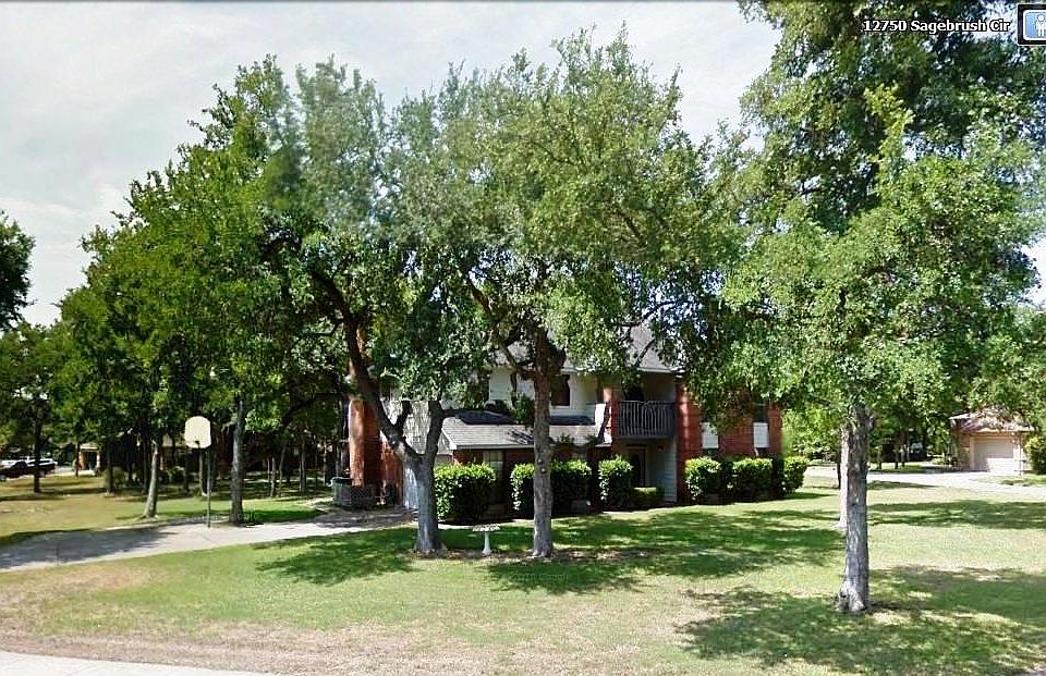 1st image of 12700 Sagebrush Cir
