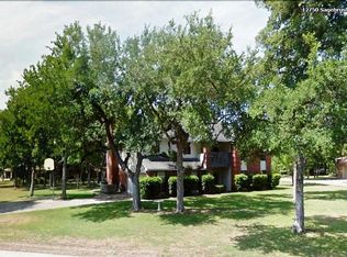12700 Sagebrush Cir, Buda, TX 78610