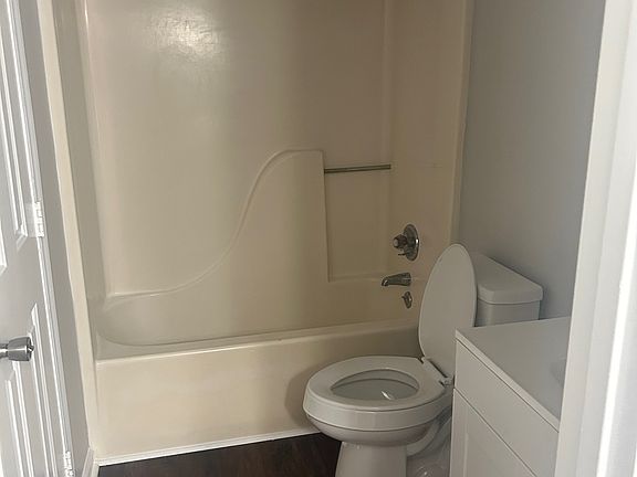 5th image of 515 Creek Ridge Rd APT G