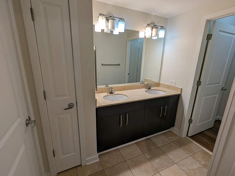 475 K St NW — Photo 10