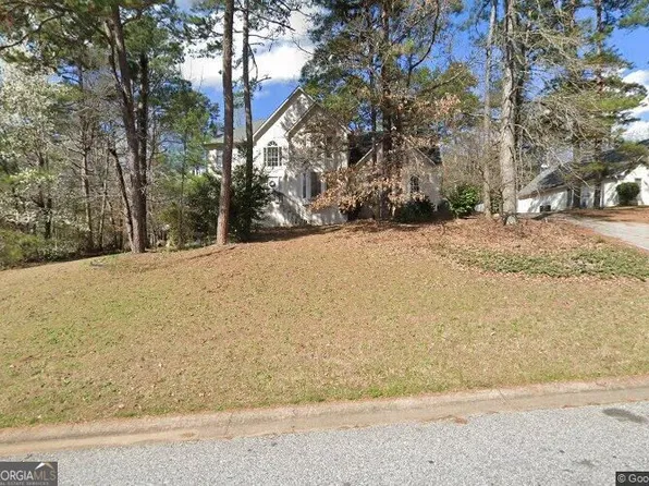 1531 Interlaken Pass, Jonesboro, GA 30238
