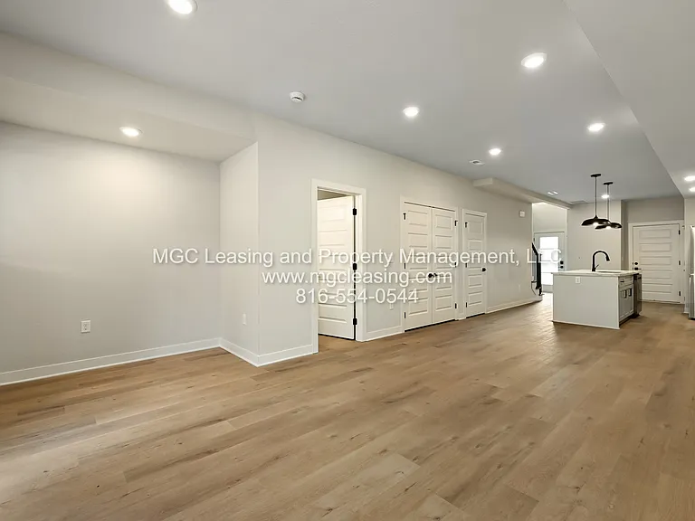 232 Sumac Rd — Photo 11