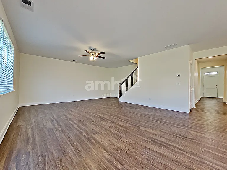 2491 Napa Valley Dr — Photo 7