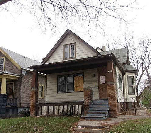 1st image of this home