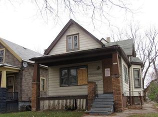 2946 N 6th St, Milwaukee, WI 53212