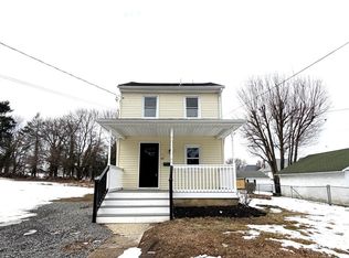 63 Linwood Ave, Williamstown, NJ 08094