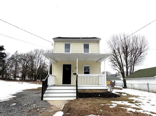 63 Linwood Ave, Williamstown, NJ 08094
