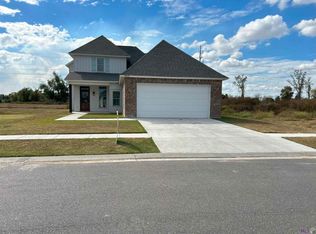 39515 Hernando De Soto Dr, Darrow, LA 70725