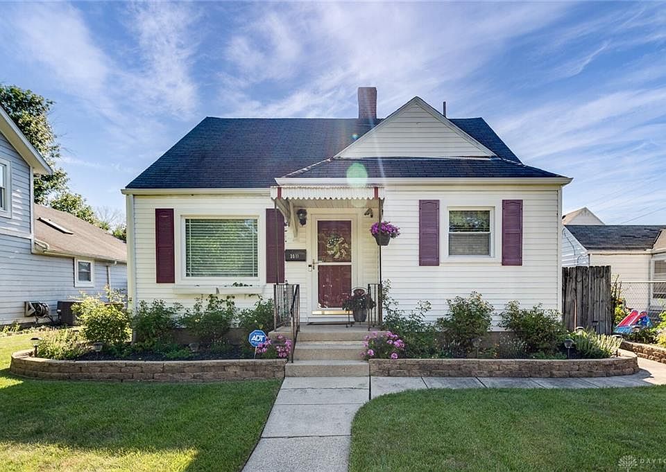 1st image of 3011 Wayland Ave
